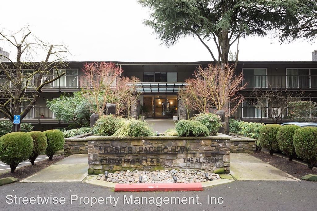 Primary Photo - 2 br, 2 bath House - 16250 S. Pacific HWY ...