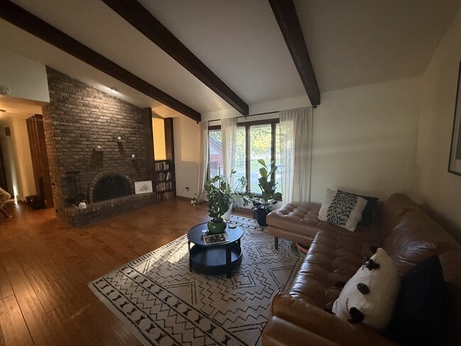 Foto del edificio - 8481 142nd St Ct