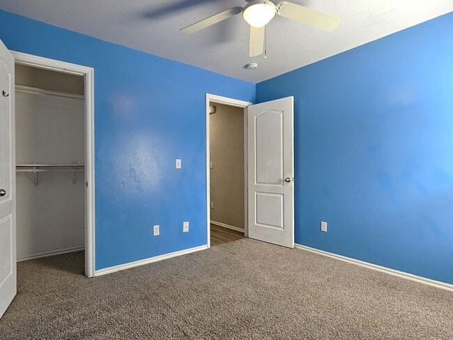 Foto del edificio - Available for Showing Now! 18-Month Lease ...