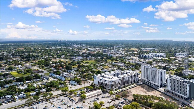 Foto del edificio - 18395 SW 103rd Ct