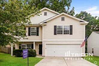 Building Photo - 1239 Jordans Pond Ln