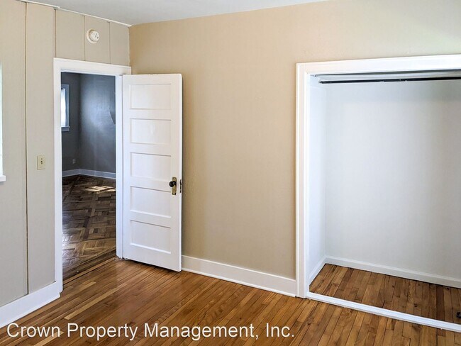Foto del edificio - 2 br, 1 bath House - 2065 Cottage St SE