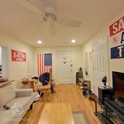 Foto del edificio - 62 Egmont St