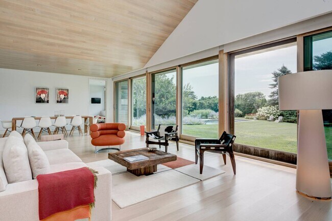 Foto del edificio - 83 Sandpiper Ln