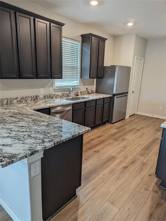 Foto principal - 305 Liberty Meadows Dr