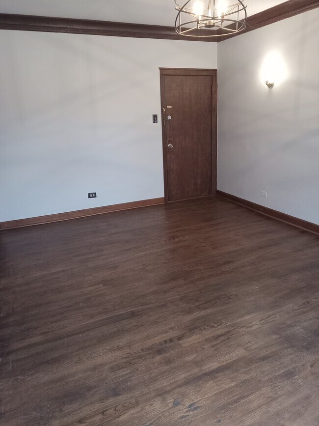 Foto del edificio - 9885 S Charles St