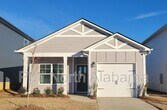 Foto principal - 73 Tall Sky Ln NW