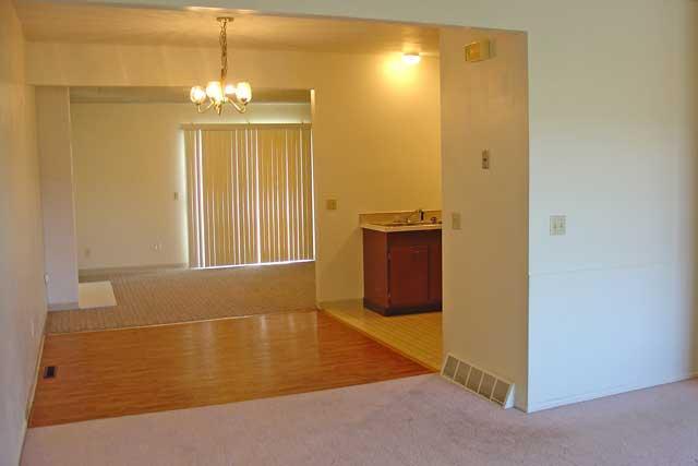 Foto del edificio - 3 bedroom in Billings MT 59102
