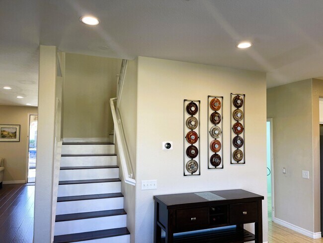Foto del edificio - 37701 Tamarind Ct