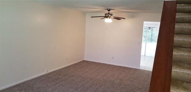 Building Photo - 16106 Sagebrush Rd