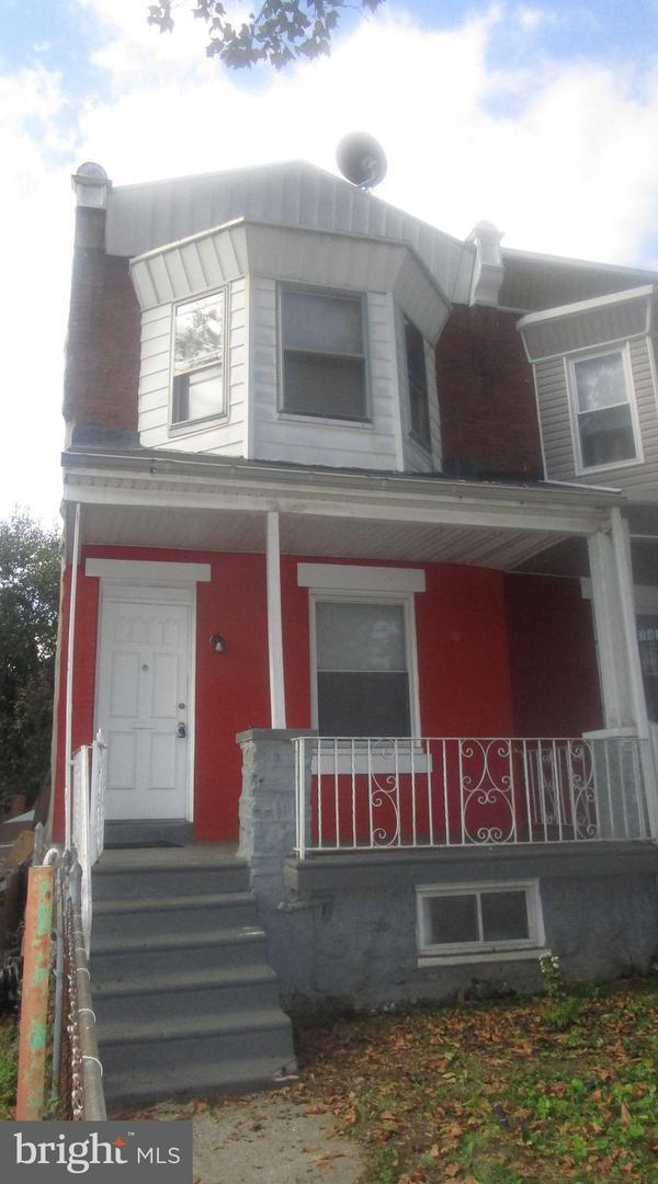 Building Photo - 1504 N 61st St