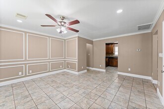 Building Photo - 5646 Belmark St