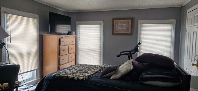 Foto del edificio - 23 High St