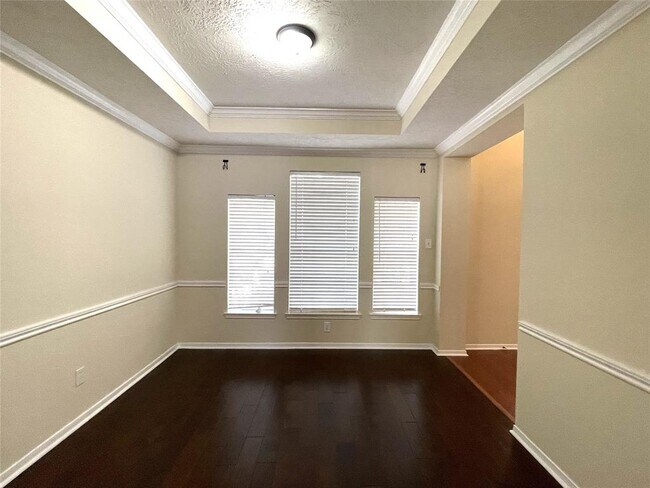 Foto del edificio - 1723 Rustic Oak Ln