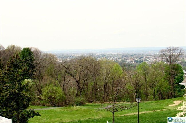 Foto del edificio - 929 Eden Terrace