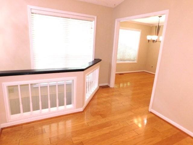Foto del edificio - 1521 Towne Harbor Ln