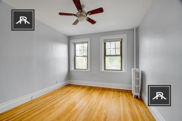 Foto del edificio - 2 bedroom in Brighton MA 02135