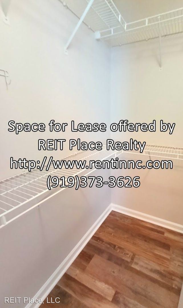 Foto del edificio - 3 br, 2.5 bath House - 1023 Lake Moraine Pl.