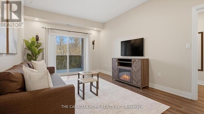 Building Photo - 8111 Forest Glen Dr