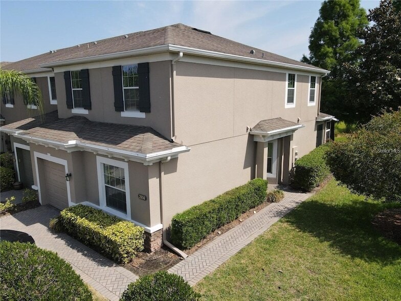 Photo - 2656 River Landing Dr