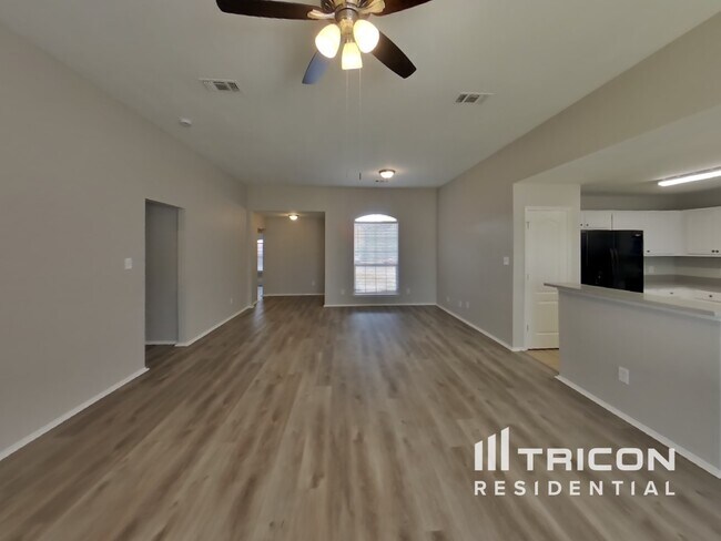 Foto del edificio - 7203 Fossil Hill Drive Arlington TX