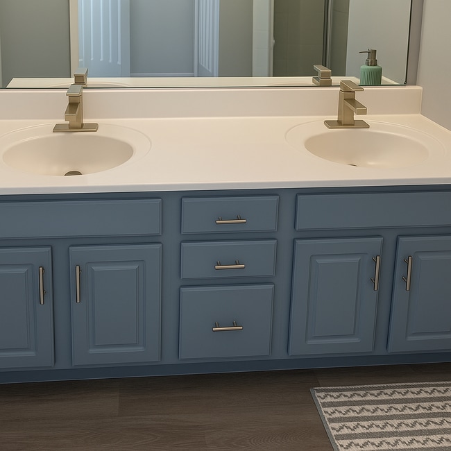 Building Photo - 74 Venture Path