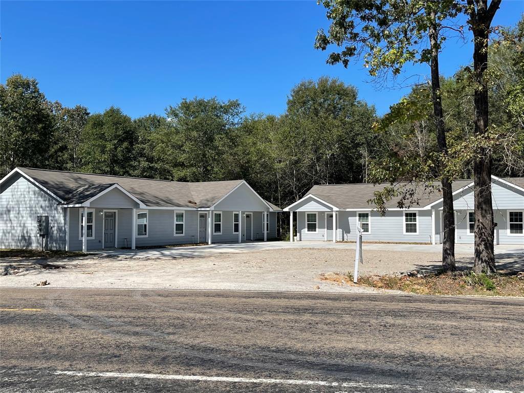 635 Martin Luther King Rd, Ames, TX 77575 Room for Rent in Ames, TX