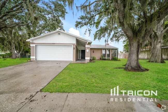 Building Photo - 7925 Cameron Cay Ct