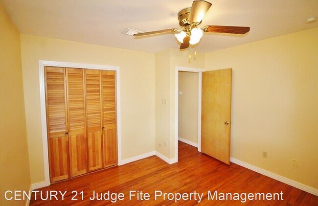 Building Photo - 4 br, 2 bath House - 2854 Bethel Road
