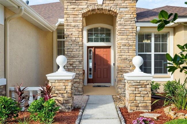 Building Photo - 20111 Tamiami Ave