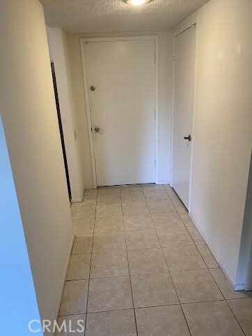 Foto del edificio - 3337 Punta Alta