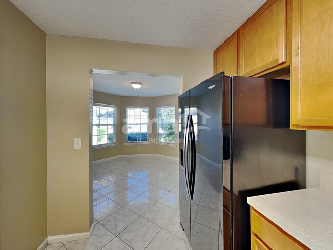 Foto del edificio - 9422 Daniels Mill Dr