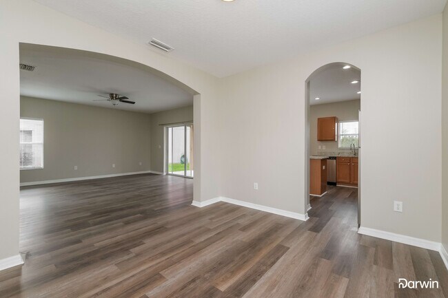 Foto del edificio - 3603 Heron Island Dr, New Port Richey, FL ...