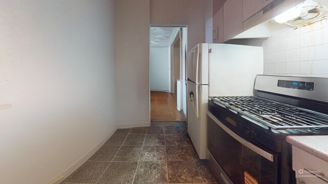 Foto del edificio - 1661 Commonwealth Avenue