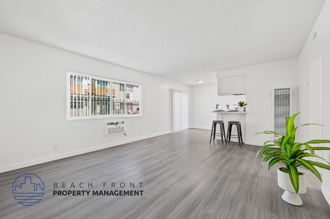 Foto del edificio - 8721 Imperial Hwy.