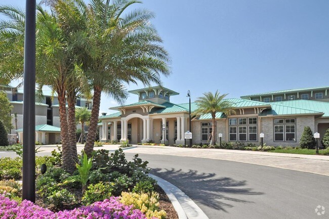 Cane Island Apartments Orlando Fl Cane Island Apartments Orlando Fl