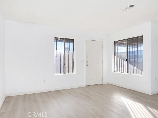 Foto del edificio - 38423 10th Pl E