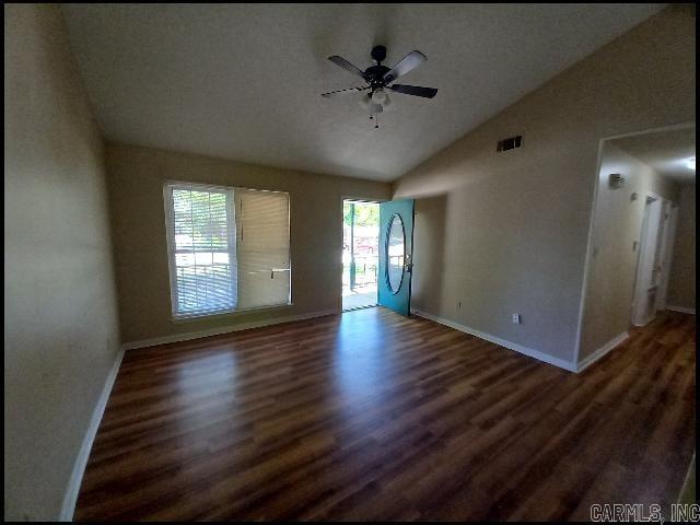 Foto del edificio - 8 Foxgrove Ln