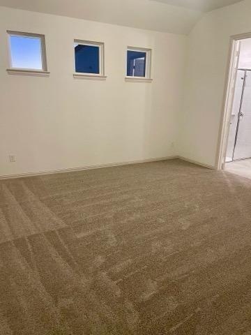 Foto del edificio - 12602 White Pelican Ct