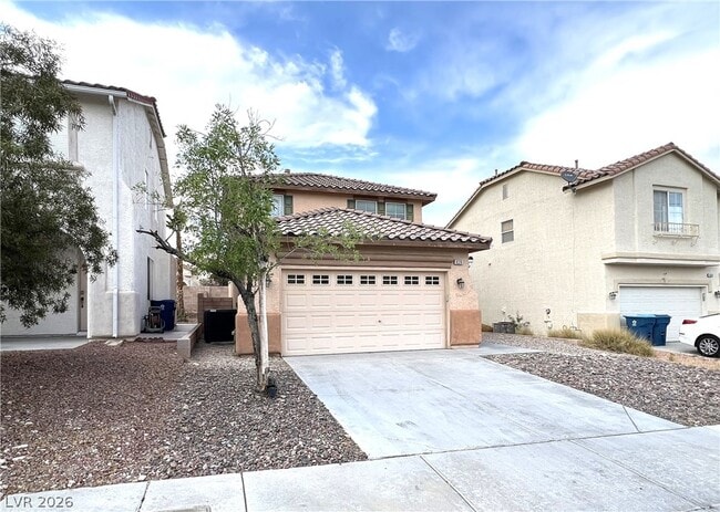 Building Photo - 8326 Golden Cypress Ave