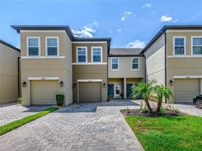 Building Photo - 29844 Southwell Ln