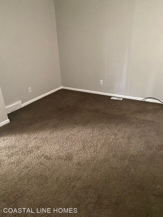 Foto del edificio - 3 br, 2 bath House - 842 Lincoln Ave