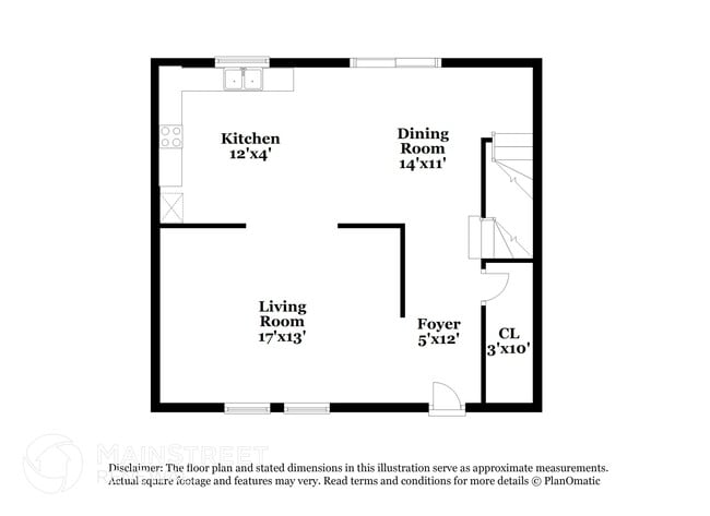 Building Photo - 6702 Londonderry Dr