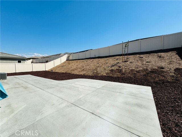 Building Photo - 7506 Baerss Rd