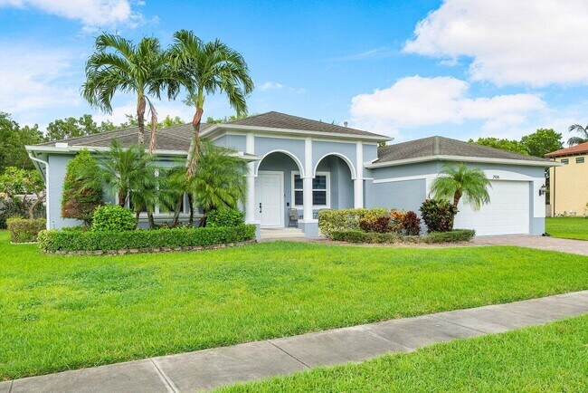 Foto del edificio - 2926 Dovedale Ct