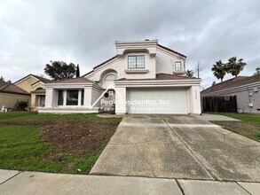 Building Photo - 5205 Efthemia Way