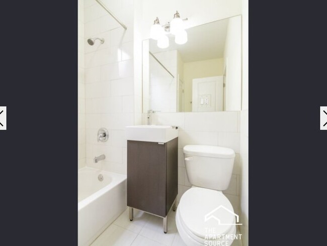 Foto del edificio - 2887 N Clark St