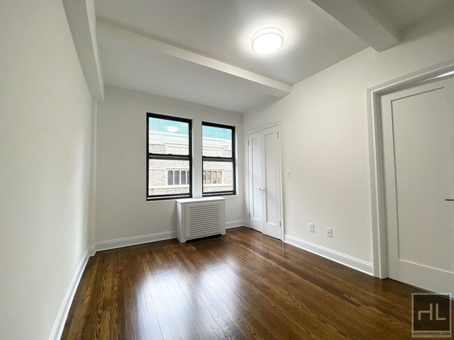 Building Photo - WEST 68 STREET