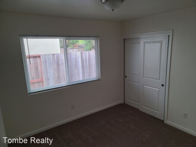 Building Photo - 3 br, 2 bath House - 4314 Gilford Lane