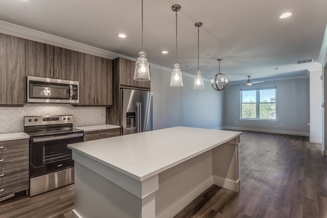 Foto del edificio - Discovery at The Realm